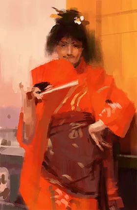 thumbnail-master-study