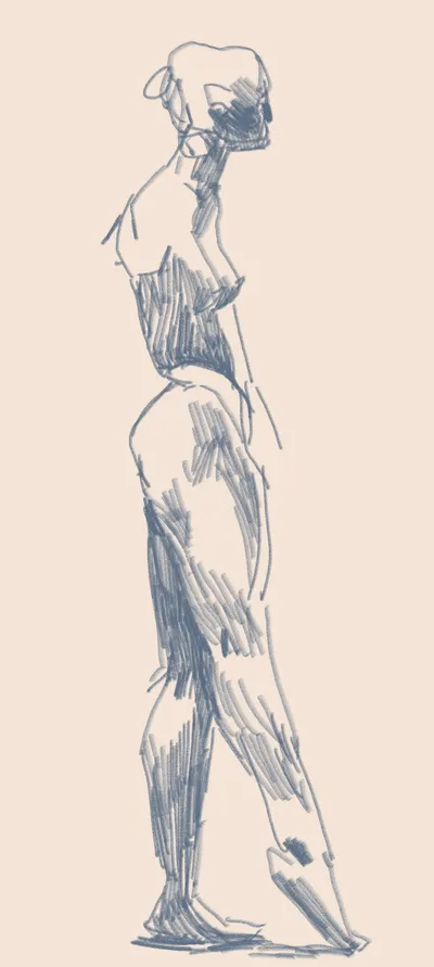 Notes_220503