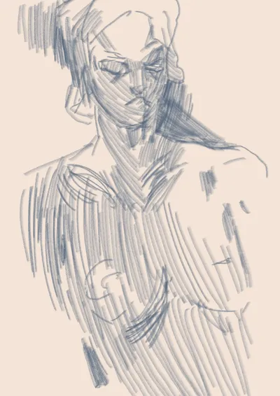 Notes_210307