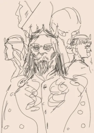 Notes_210323