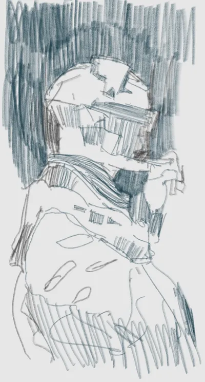 Notes_200920