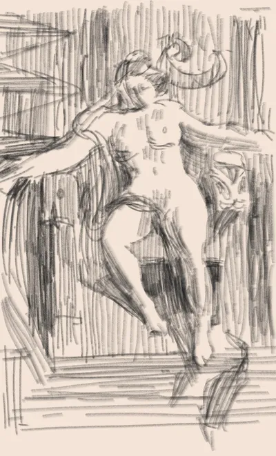 Notes_200924