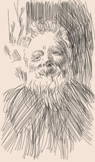 Notes_200927