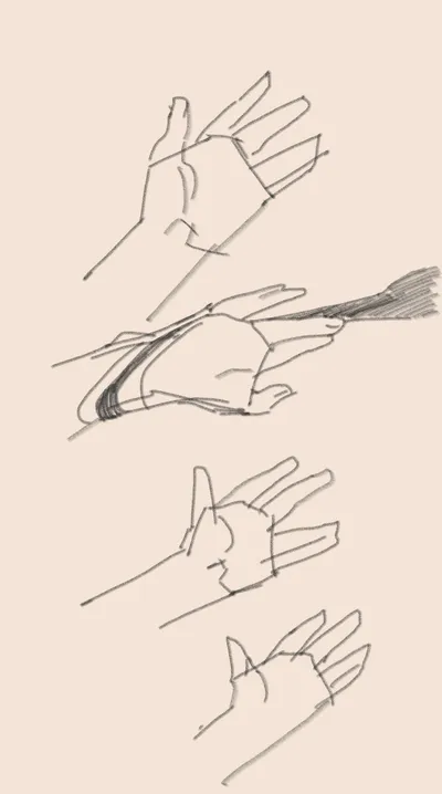 Notes_210112