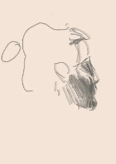 Notes_210310_230551