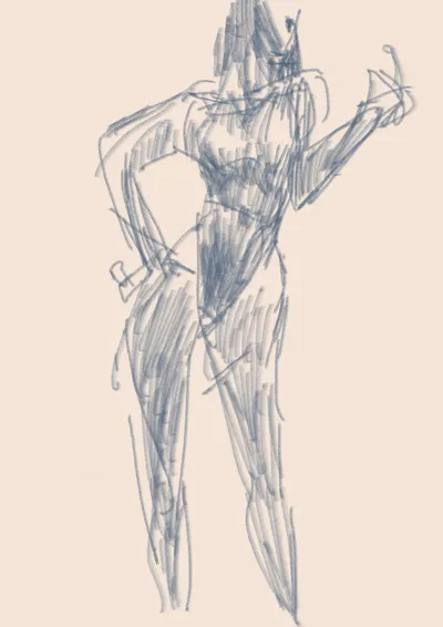 Notes_210312_183518