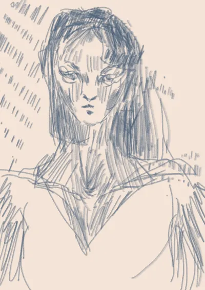Notes_210317_015935