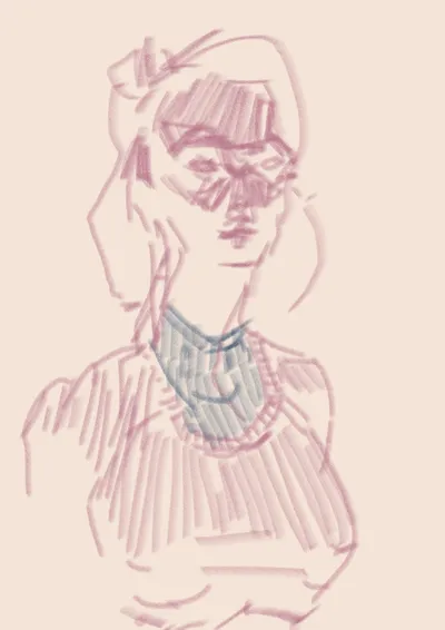 Notes_210318_220310