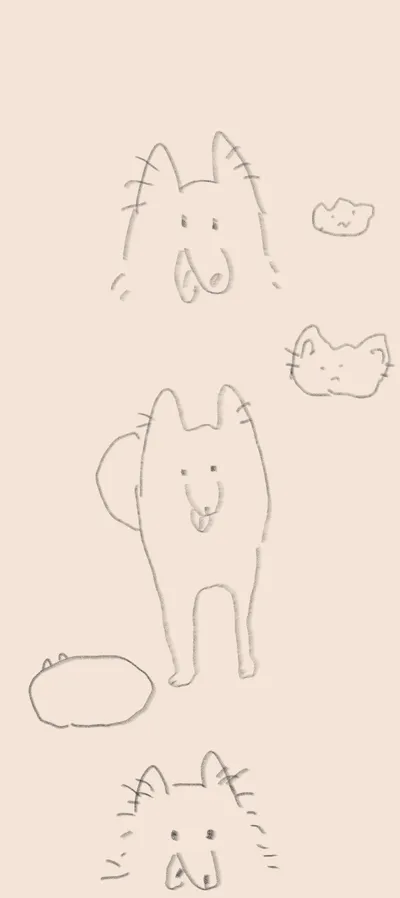 Notes_210320