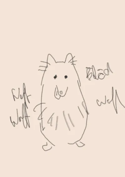 Notes_210322_000604