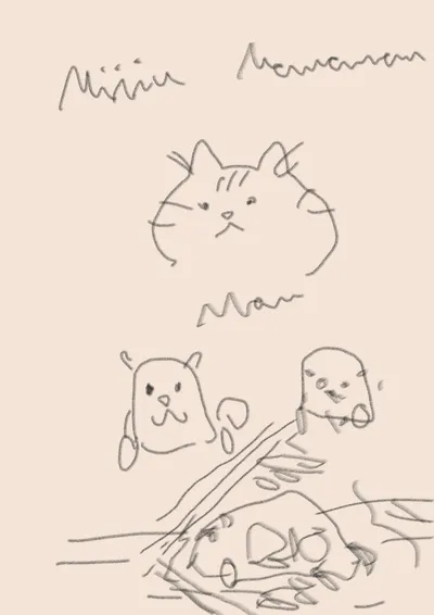 Notes_210322_000604