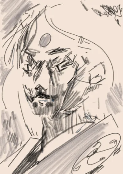 Notes_210331