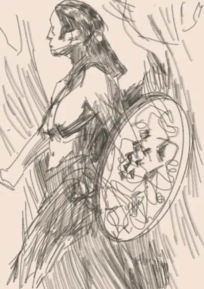 Notes_210402