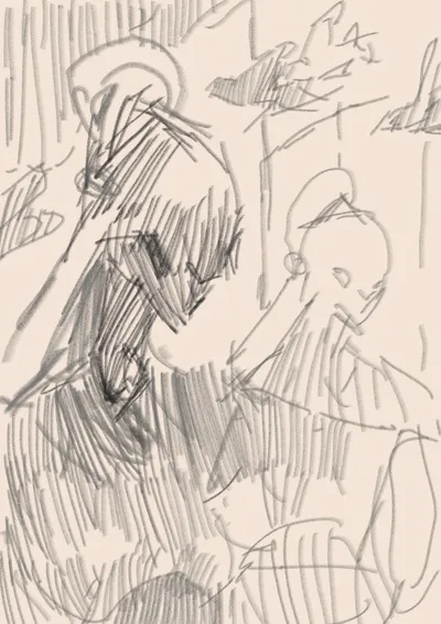 Notes_210527