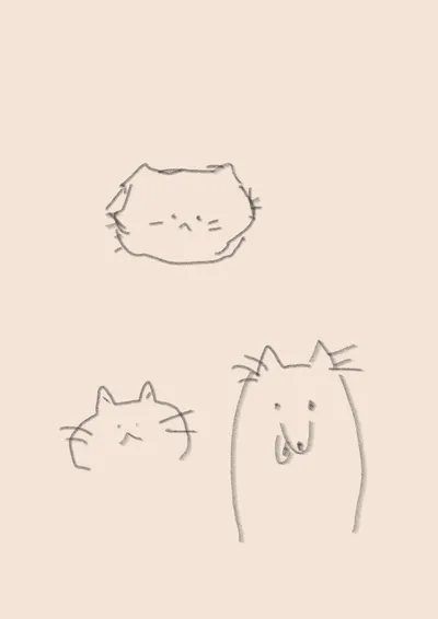 Notes_210613
