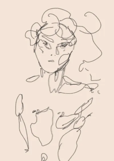 Notes_210803