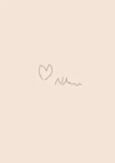 Notes_210824