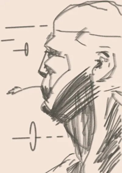 Notes_211129