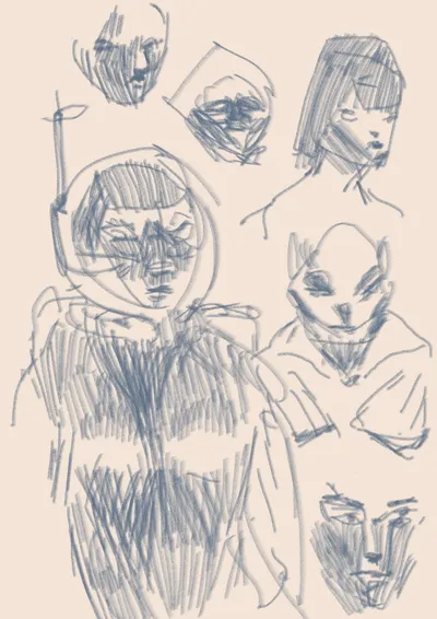 Notes_211129_000359