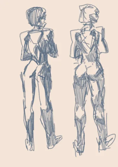 Notes_220503_140634