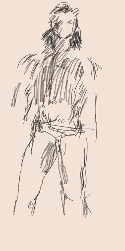 Notes_250628