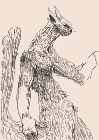 catman_230915