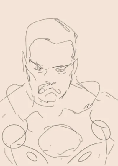 grumpy-man_230915