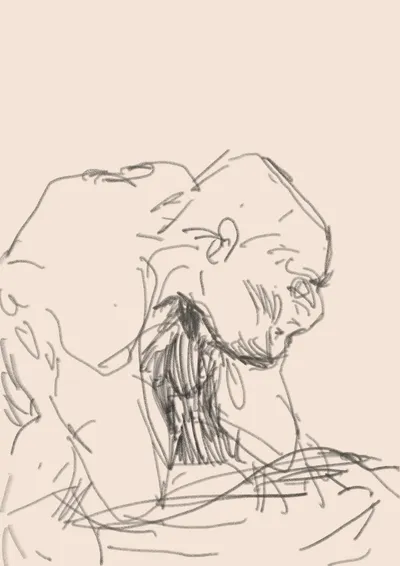 hunch_240405