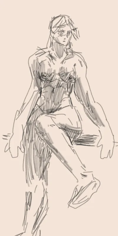 sitter_251129