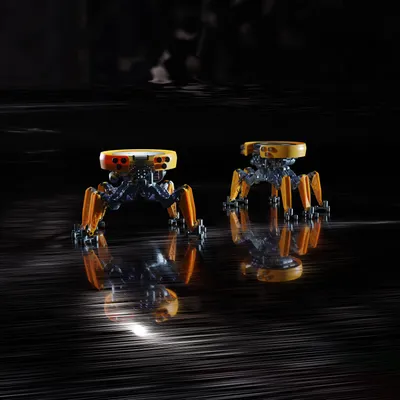 crabot