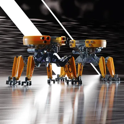 crabot