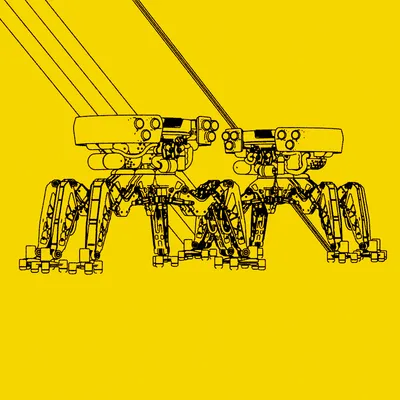 crabot