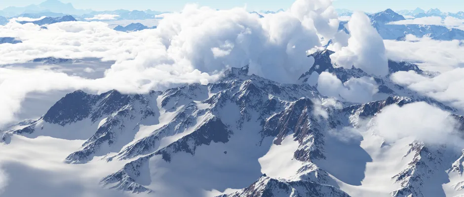 clouds-atmo