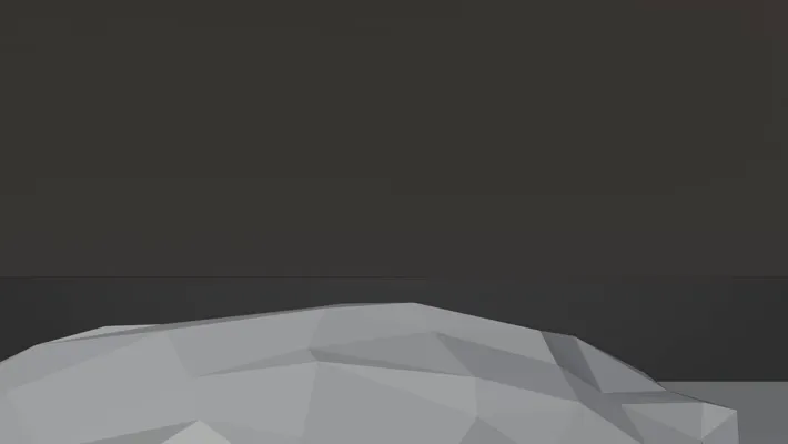 buildings-from-cubes