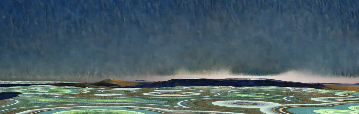 impressionistic-rendering