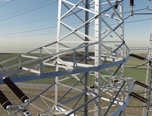 transmission-tower