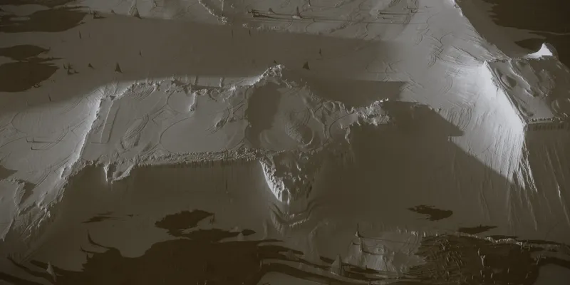 displacement-20_landscapes