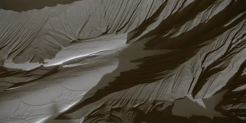 displacement-20_landscapes