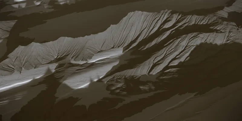 displacement-20_landscapes