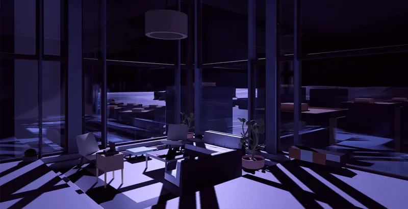 eonos-screenshots